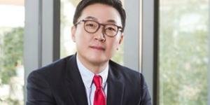 이윤규, 중국 광군제를 애경산업 직진출의 기폭제로 삼기 위해 분주 