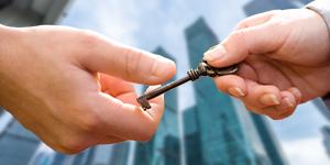 식품회사 세대교체 본격화, '오너'와 '전문경영인' 승계 놓고 갈림길