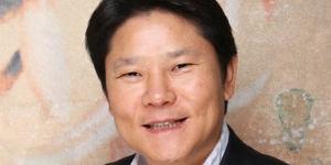 넷마블 주식 시장수익률 의견 유지, 신작 연기돼 실적 기대도 미뤄져 