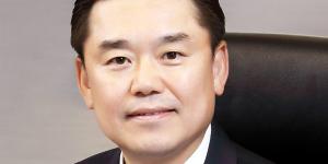 하이트진로 목표주가 높아져, 