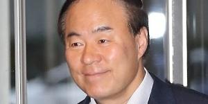 삼성SDI 에너지저장장치 화재 영향 단기적, 