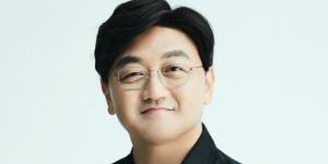 카카오 인공지능 개발조직 'AI랩'  분사 결정, 대표로 백상현 내정 