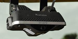 현대차, 첨단운전자보조시스템 만드는 미국 '네트라다인'에 투자