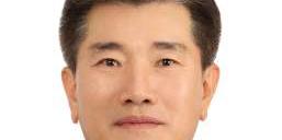 LG화학 배터리사업 분사 추진설 확산, 배터리 투자재원 확보 필요해