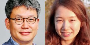 삼성전자, 미래기술 육성 26개 과제에 330억 원 지원