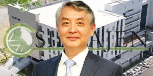 바이오주 강세 뚜렷 신라젠 헬릭스미스 에이치엘비 '급등'