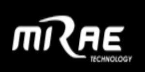 미래테크놀로지, 사물인터넷 보안 강화 움직임에 사업기회 확대 전망