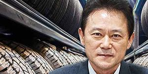 금호타이어, 중국 더블스타 새 주인 맞고 중국사업 회생의 희망 봐 