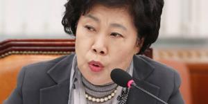 조배숙 "기업형 슈퍼마켓에 제기된 분쟁조정 60%가 이마트 계열사"