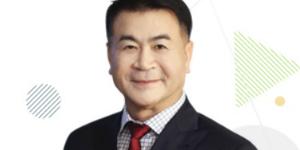 디티앤씨, 5G통신 육성 정부정책에 시험인증 실적증가 기회잡아 