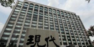 현대건설 연구개발비 비율 계속 높여, 기술 키우고 현장안전 강화하고 