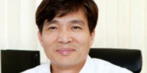 김화응, 현대리바트 영업이익 회복을 온라인 배송 강화에서 찾아 