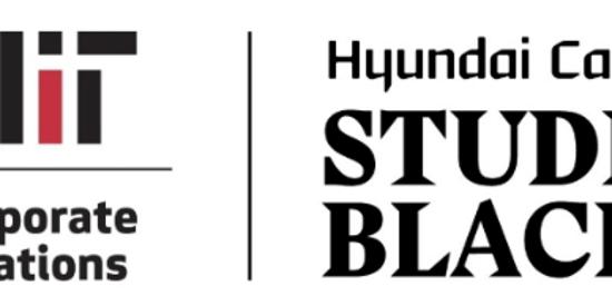 현대카드, 미국 매사추세츠공대와 스타트업 관련 콘퍼런스 14일 열어 