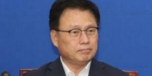 이통3사 불법보조금 과징금 6년간 914억, 박광온 