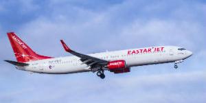 이스타항공 여객기, 기체결함으로 인천 오다가 나리타공항으로 회항