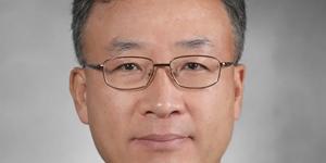 심성훈, 케이뱅크 행장 연임은 2월 국회 인터넷은행특례법 운명에 달려
