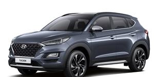 현대차 새 투싼 덩치 키워, 소형SUV 수요 흡수할 가격 놓고 고민 거듭 