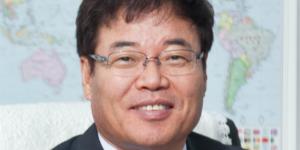 “연우 현재 주가는 저평가”, 비용 절감과 거래처 다변화로 성장세 지속 