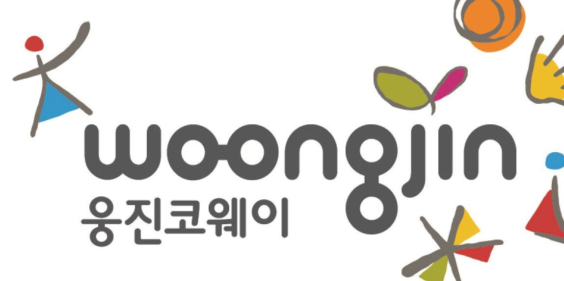 넷마블, 웅진코웨이의 매각 우선협상대상자 된다