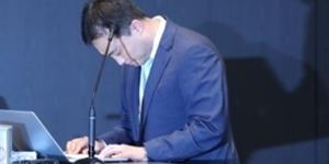 라임자산운용 대표 원종준 사과, 