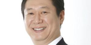 인천공항 건설공사는 대기업에 집중, 황희 