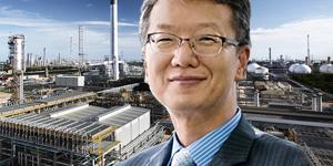 삼성엔지니어링, 쌓아놓은 수주잔고 덕에 3분기 실적 대폭 늘어 