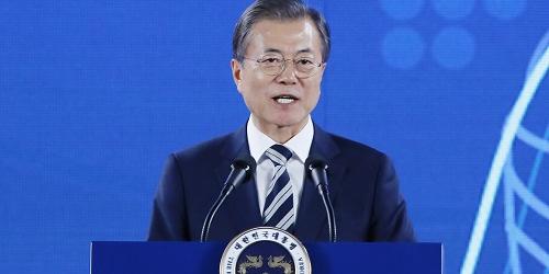 현대오토에버, 문재인 ‘미래차 1등국가’ 의지에 스마트교통사업 청신호