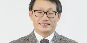 [Who Is ?] 구현모 KT 대표이사 사장 내정자