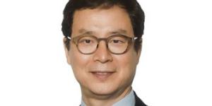 아모텍 목표주가 높아져, 