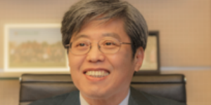“동화기업 주가 상승 전망