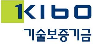 기술보증기금, 아시아 개발도상국에 기술평가 노하우 전수 