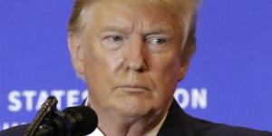 국제유가 소폭 반등, 미중 1단계 무역합의에 투자심리 회복 