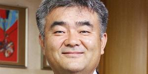 [Who Is ?] 정원주 중흥건설 사장