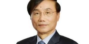 신세계인터내셔날 목표주가 상향, 화장품 브랜드 ‘비디비치’ 매출 회복