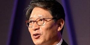 곽재선, KG동부제철 수출확대 힘싣기 위해 미국 고객사 5곳 방문