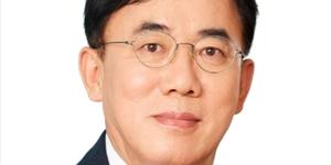 LG이노텍 목표주가 상향, 