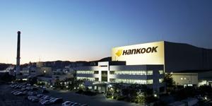 한국타이어앤테크놀로지 넥센타이어, 미국 반덤핑 판정에 수익 부담 