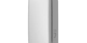 삼성전자, 28㎓ 대역 지원 5G 통합형 기지국을 업계 최초로 개발