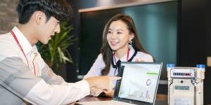 SK텔레콤 저전력 사물인터넷 전용망 가입자 100만 명 넘어서 