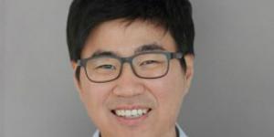 [실적발표] 더블유게임즈, 포스코엠텍, 모바일리더