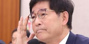 마사회 인력 구조조정도 만지작, 온라인 마권 발매 불씨 지피기 안간힘 