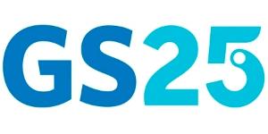 GS25 270곳 점포 걸린 해군 PX 운영권 지켜, 편의점 1위 유지할 듯