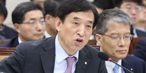 이주열 