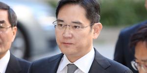 이재용, 파기환송심에서 신동빈처럼 집행유예 선고받을 수 있을까