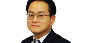 이태화, 강스템바이오텍 줄기세포 치료제 실패에 공장 활용방안 '고심'