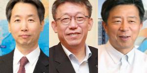 한남3구역 과열수주 감시의 눈, 건설사는 전문업체와 ‘협업' 앞세워  