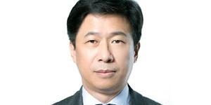 롯데면세점 해외매출 1조 눈앞, 이갑 사업영역 넓혀 글로벌 1위 노려