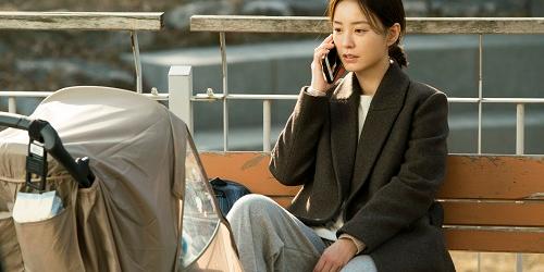 롯데컬처웍스, 영화 ‘82년생 김지영’ 흥행으로 배급사업 체면 지켜 