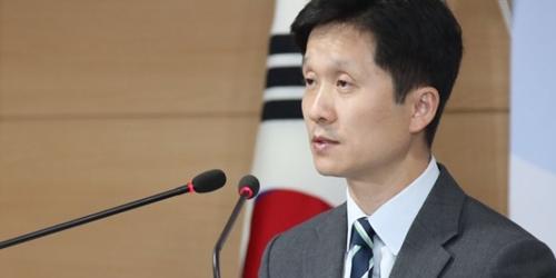 북한 금강산 관련 통지문 보내와, “합의되는 날짜에 시설 철거하기를”