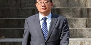 '세월호 보도 개입' 이정현, 항소심에서 벌금형 받아 의원직 유지 가능 